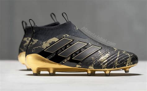 tenis adidas de pogba